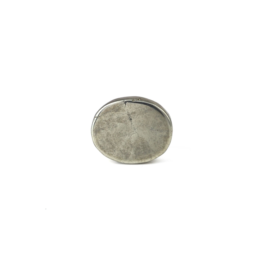 Pyrite - 8.6 Carat