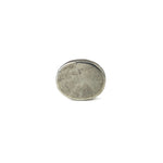 Pyrite - 8.6 Carat