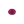 Load image into Gallery viewer, Burmese Ruby - 2.38 Carat
