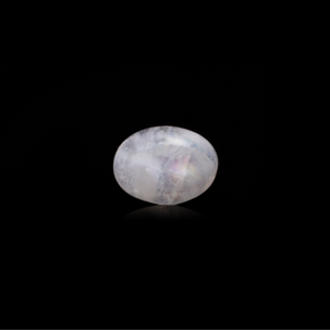 Rainbow Moonstone - 9.25 Carat - Pramogh