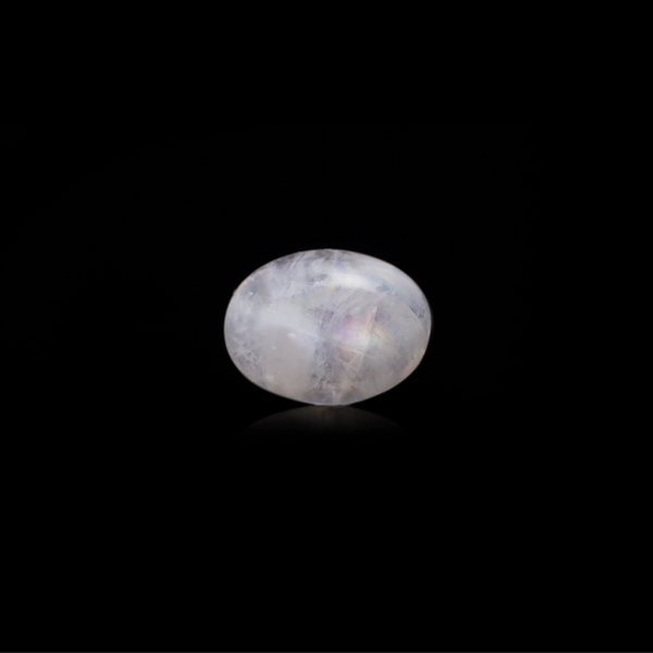 Rainbow Moonstone - 9.25 Carat - Pramogh