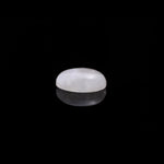Rainbow Moonstone - 9.25 Carat - Pramogh