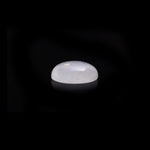 Rainbow Moonstone - 11.8 Carat - Pramogh