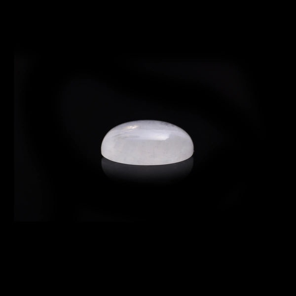 Rainbow Moonstone - 11.8 Carat