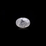 Rainbow Moonstone - 10.55 Carat - Pramogh