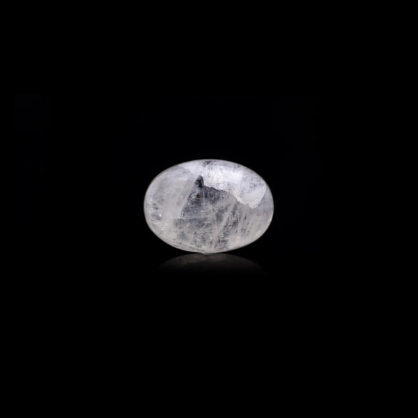 Rainbow Moonstone - 10.55 Carat - Pramogh