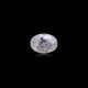 Rainbow Moonstone - 10.55 Carat - Pramogh