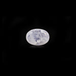 Rainbow Moonstone - 10.55 Carat - Pramogh