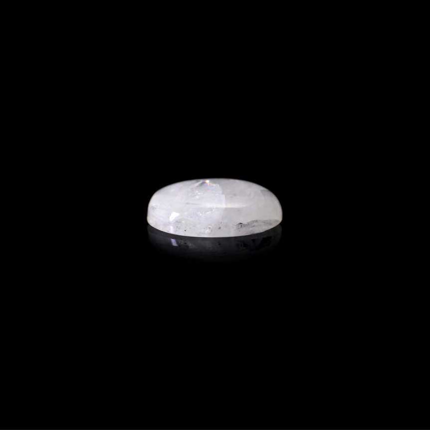 Rainbow Moonstone - 10.55 Carat - Pramogh