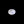 Load image into Gallery viewer, Rainbow Moonstone - 7.45 Carat
