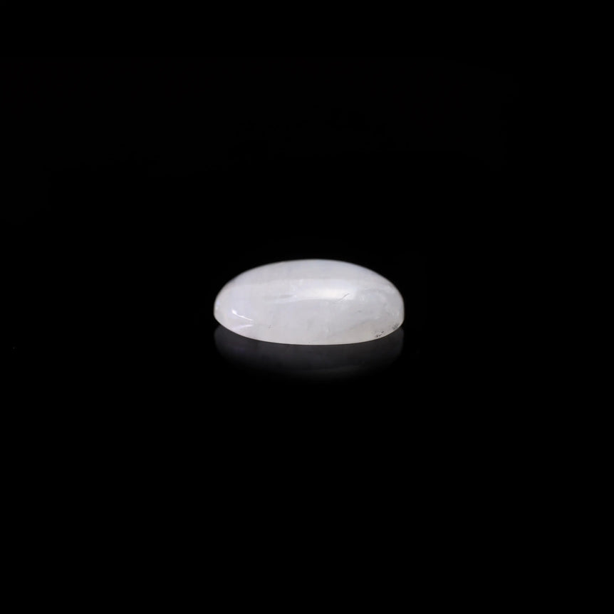Rainbow Moonstone - 7.45 Carat - Pramogh