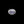 Load image into Gallery viewer, Rainbow Moonstone - 14.1 Carat - Pramogh
