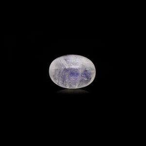 Rainbow Moonstone - 14.1 Carat - Pramogh