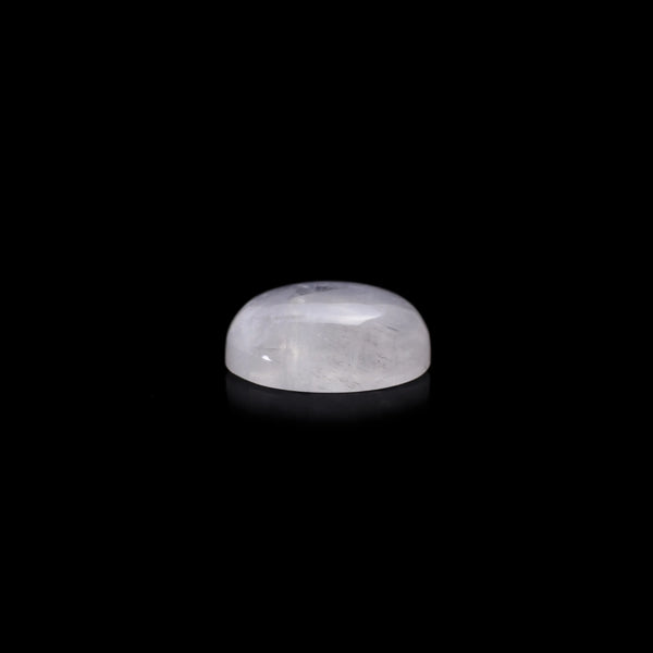 Rainbow Moonstone - 14.1 Carat