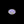 Load image into Gallery viewer, Rainbow Moonstone - 11.4 Carat
