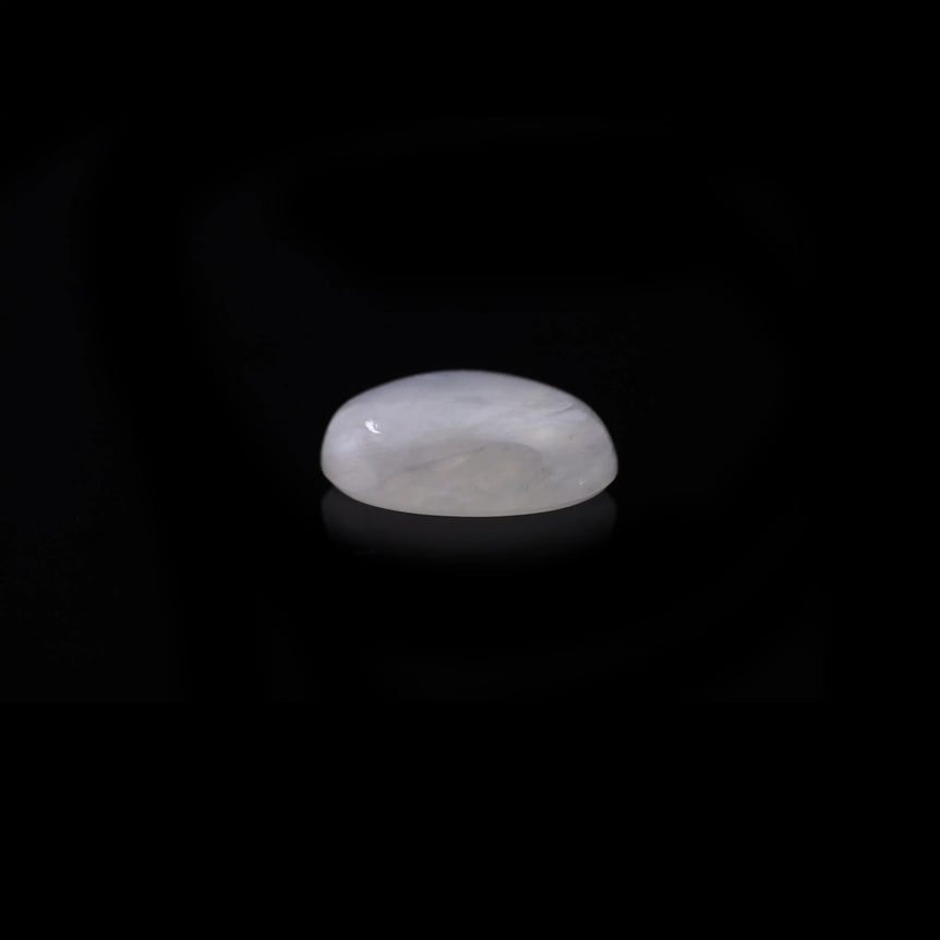 Rainbow Moonstone - 11.4 Carat - Pramogh