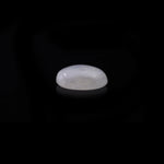 Rainbow Moonstone - 11.4 Carat - Pramogh