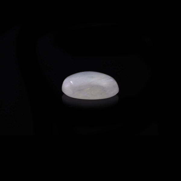 Rainbow Moonstone - 11.4 Carat