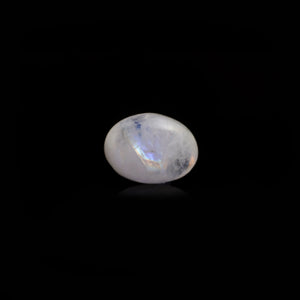 Rainbow Moonstone - 8.3 Carat - Pramogh