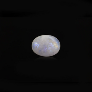 Rainbow Moonstone - 8.55 Carat - Pramogh