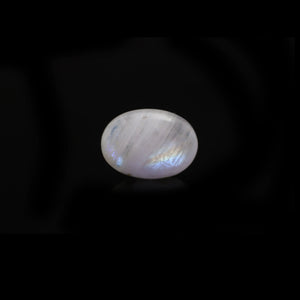 Rainbow Moonstone - 12 Carat - Pramogh