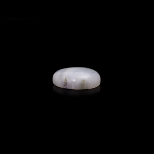 Rainbow Moonstone - 12 Carat