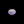 Load image into Gallery viewer, Rainbow Moonstone - 8.65 Carat
