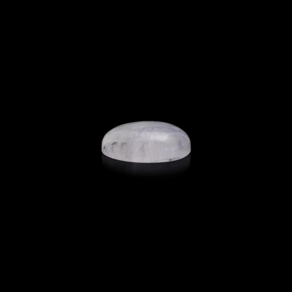 Rainbow Moonstone - 8.65 Carat