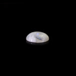 Rainbow Moonstone - 7.8 Carat - Pramogh