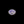 Load image into Gallery viewer, Rainbow Moonstone - 9 Carat
