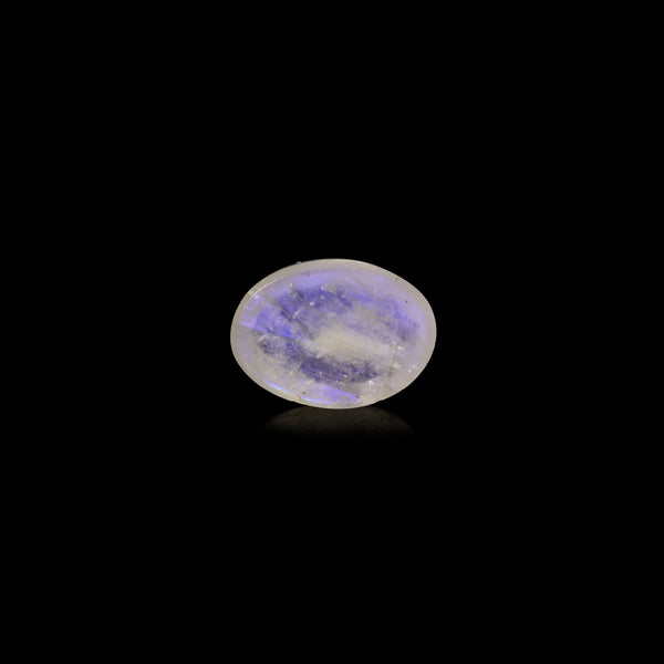 Rainbow Moonstone - 9 Carat