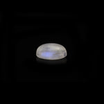 Rainbow Moonstone - 9 Carat - Pramogh