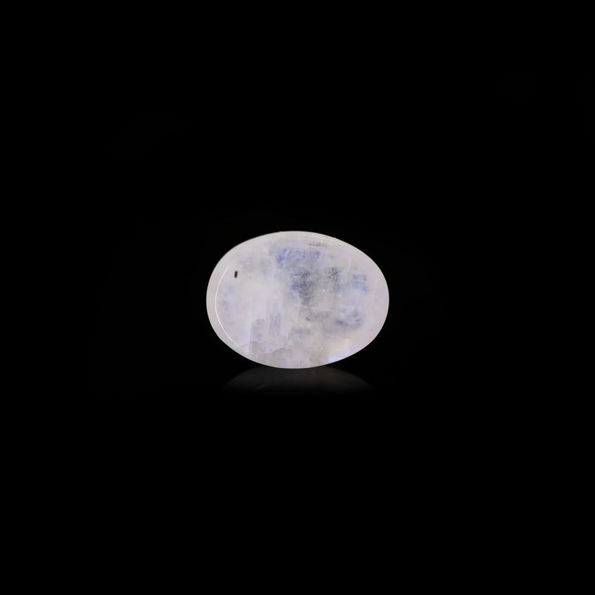 Rainbow Moonstone - 10.05 Carat - Pramogh