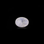 Rainbow Moonstone - 10.05 Carat - Pramogh