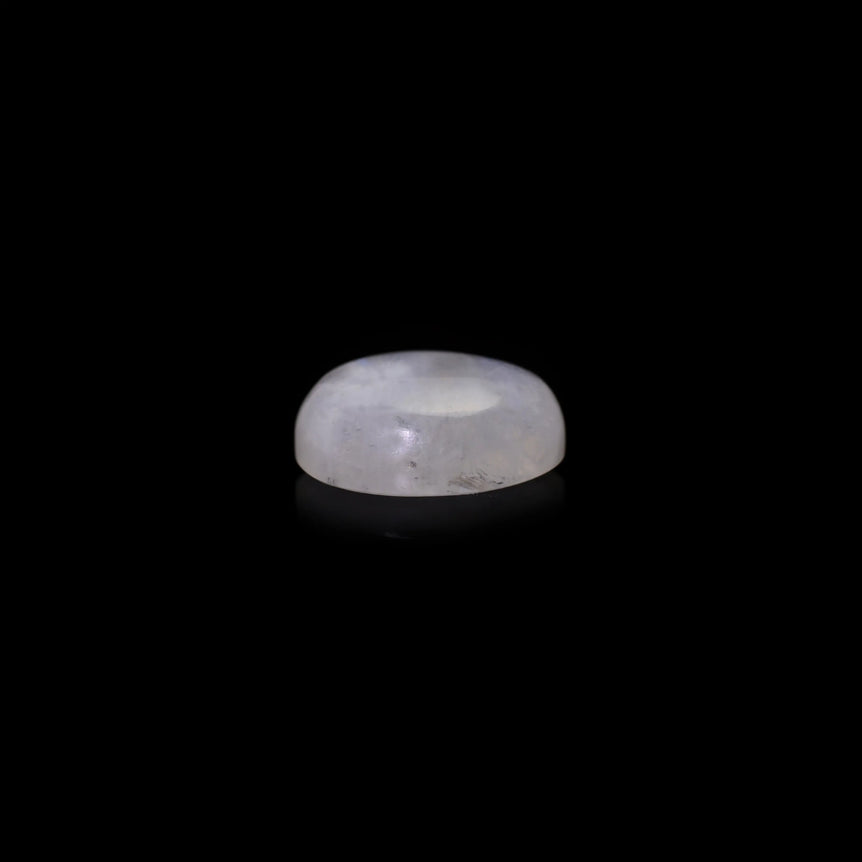 Rainbow Moonstone - 10.05 Carat - Pramogh