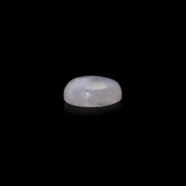 Rainbow Moonstone - 10.05 Carat