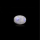Rainbow Moonstone - 12.05 Carat - Pramogh