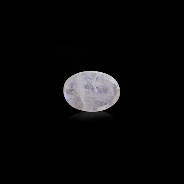 Rainbow Moonstone - 12.05 Carat