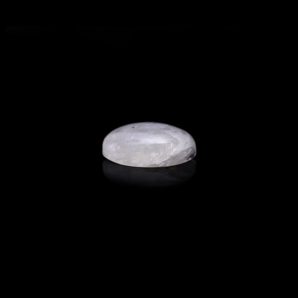 Rainbow Moonstone - 12.05 Carat