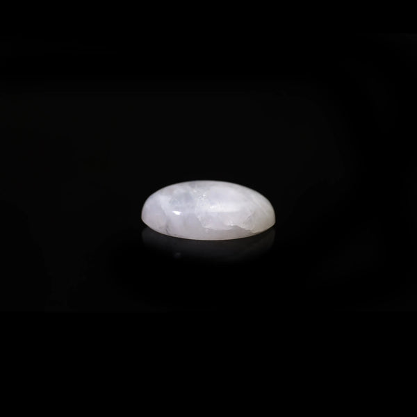 Rainbow Moonstone - 10.05 Carat