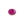 Load image into Gallery viewer, Burmese Ruby - 2.38 Carat
