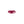 Load image into Gallery viewer, Burmese Ruby - 2.38 Carat
