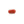 Load image into Gallery viewer, Red Coral - 4.2 Carat
