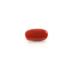 Red Coral - 4.2 Carat - Pramogh