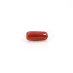 Red Coral - 4.05 Carat - Pramogh