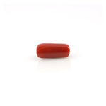 Red Coral - 4.05 Carat - Pramogh