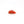 Load image into Gallery viewer, Red Coral - 3.9 Carat
