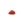 Load image into Gallery viewer, Red Coral - 3.8 Carat
