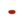 Load image into Gallery viewer, Red Coral - 4.23 Carat
