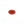 Load image into Gallery viewer, Red Coral - 4.2 Carat
